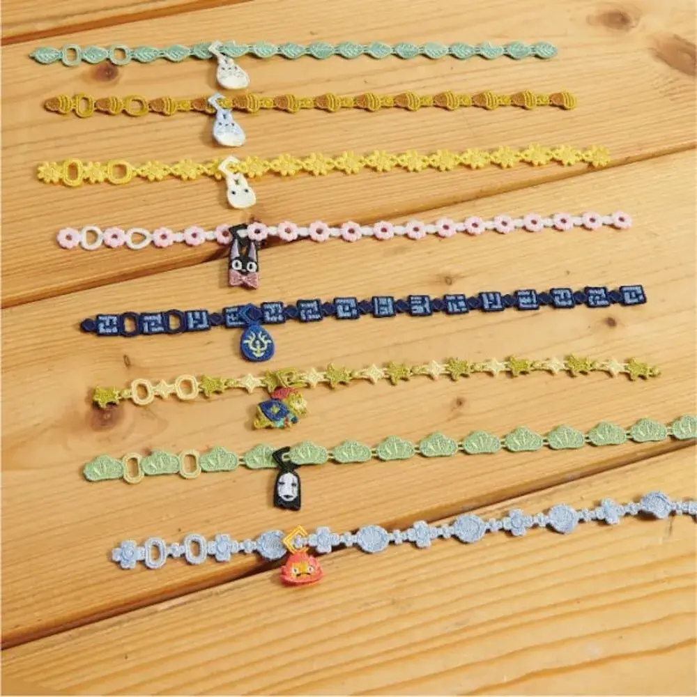 9592ce8dd3c7bff563d53cfd635dbf15 包包也可以掛!編織刺繡手環