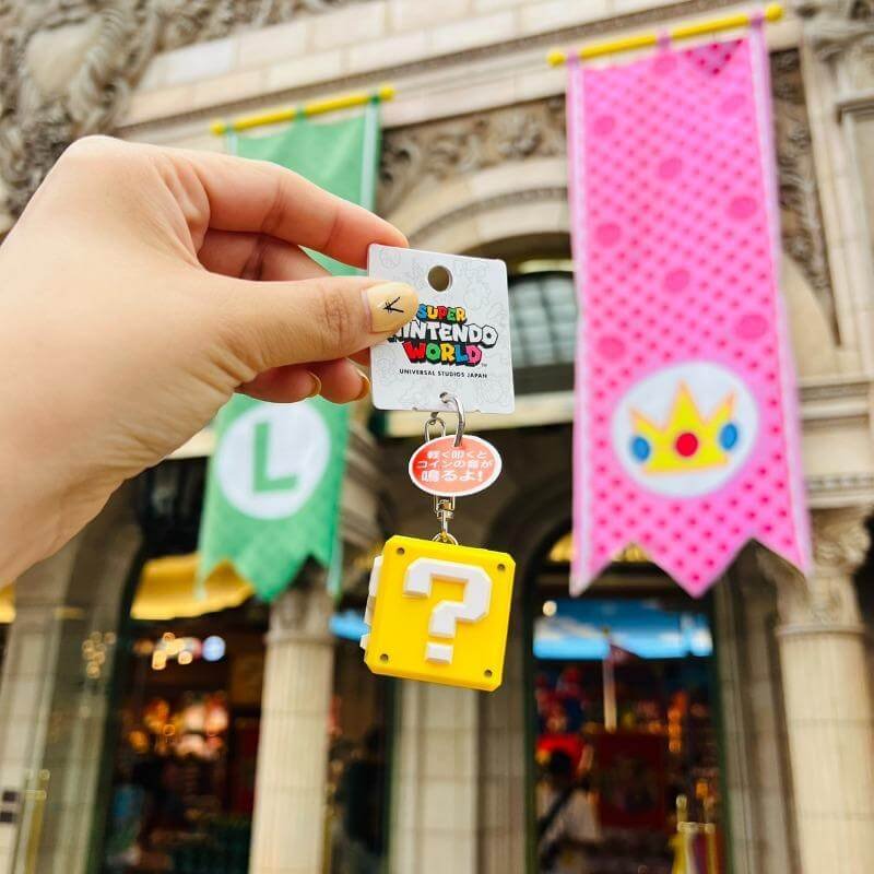 img_g10524_sc_15481292_58677304 瑪利歐|互動有聲 鑰匙圈