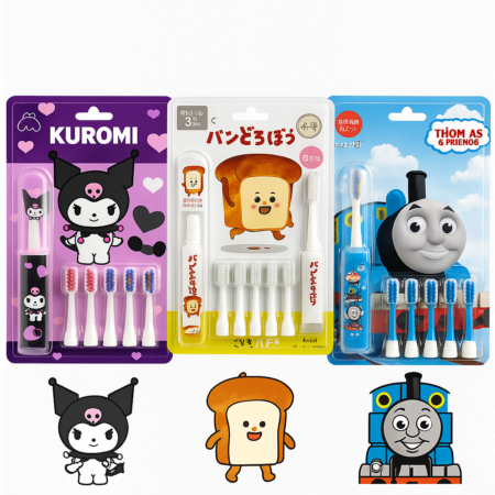 ChatGPT Image May 24, 2025, 08_03_02 PM HAPICA|日本製 兒童電動牙刷組 43210