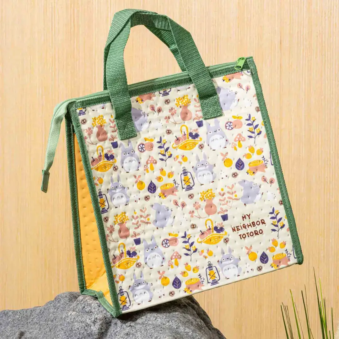 未命名設計 (9) 保冷保溫都可以! 吉卜力不織布提袋