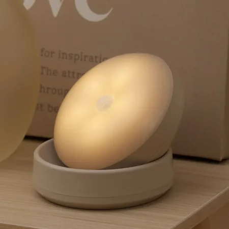 1 3coins 3WAY 磁吸感應燈