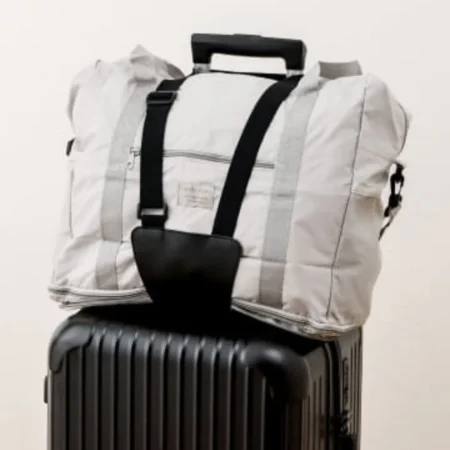 23 3coins 包包綁帶