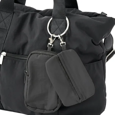 36 3coins 包包小包鑰匙圈