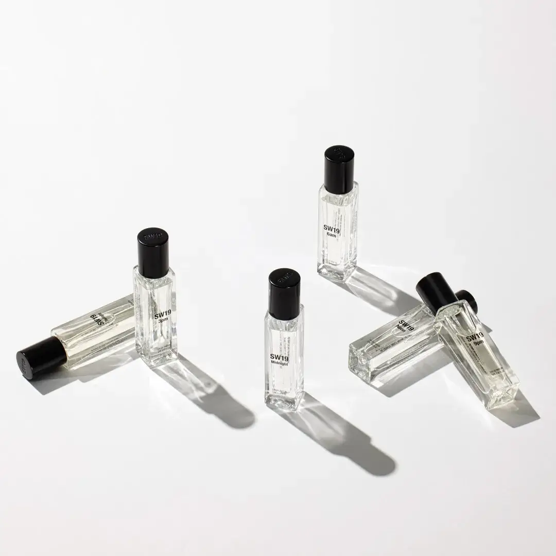 【小小體驗】一天的氣味記憶 SW19:圖片 7