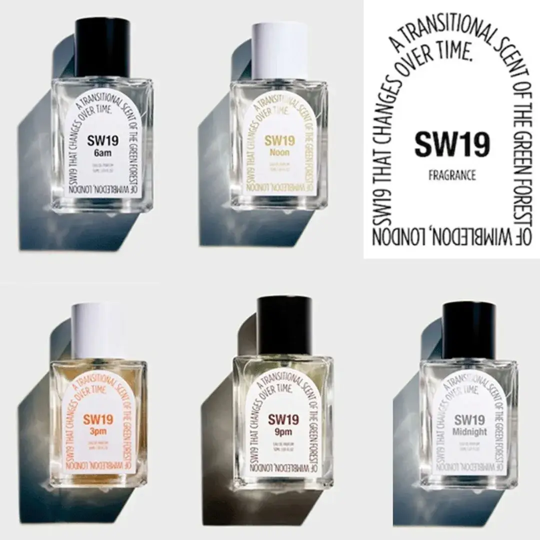 【小小體驗】一天的氣味記憶 SW19:圖片 6