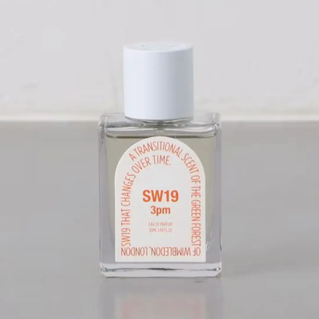 【小小體驗】一天的氣味記憶 SW19:圖片 5