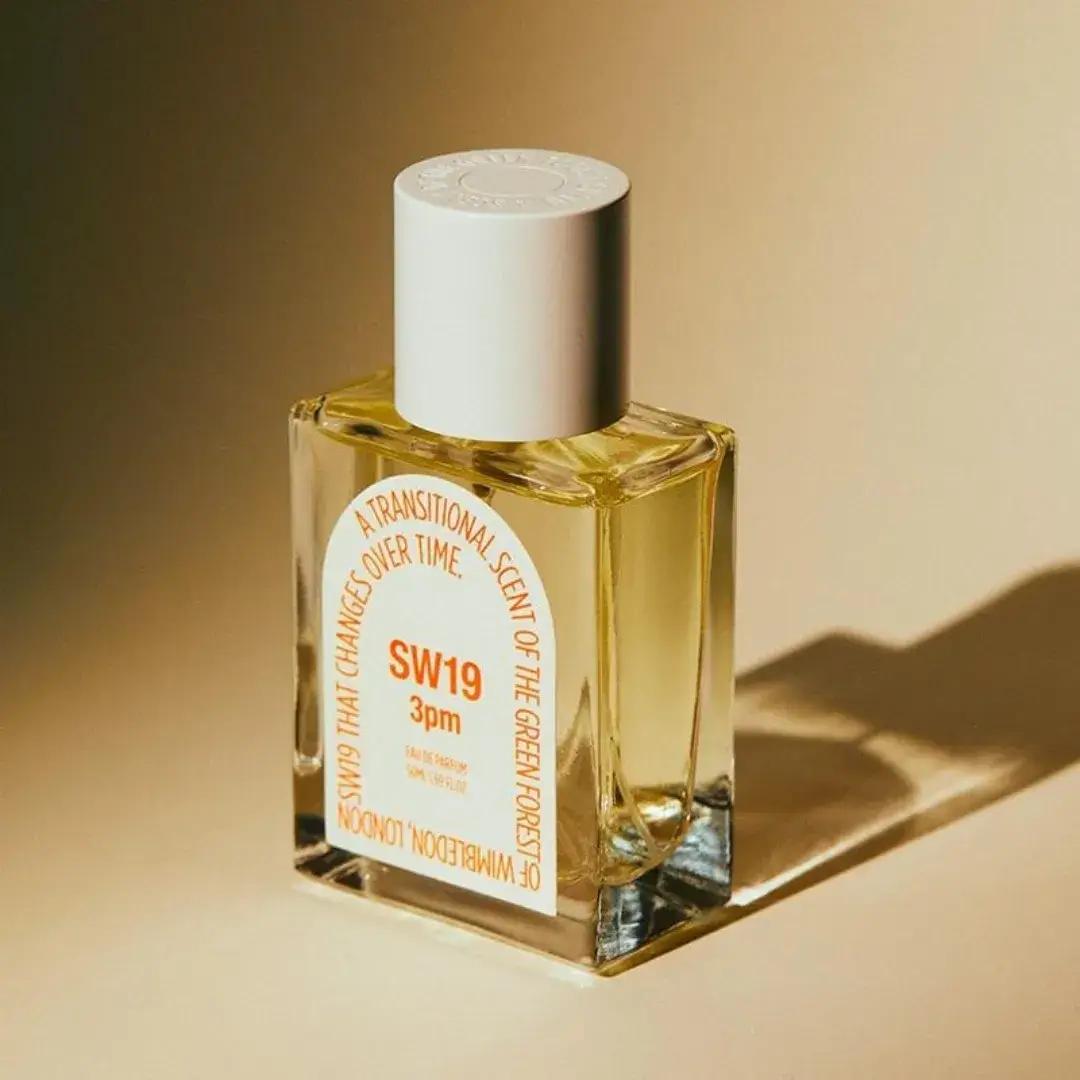 【小小體驗】一天的氣味記憶 SW19:圖片 4