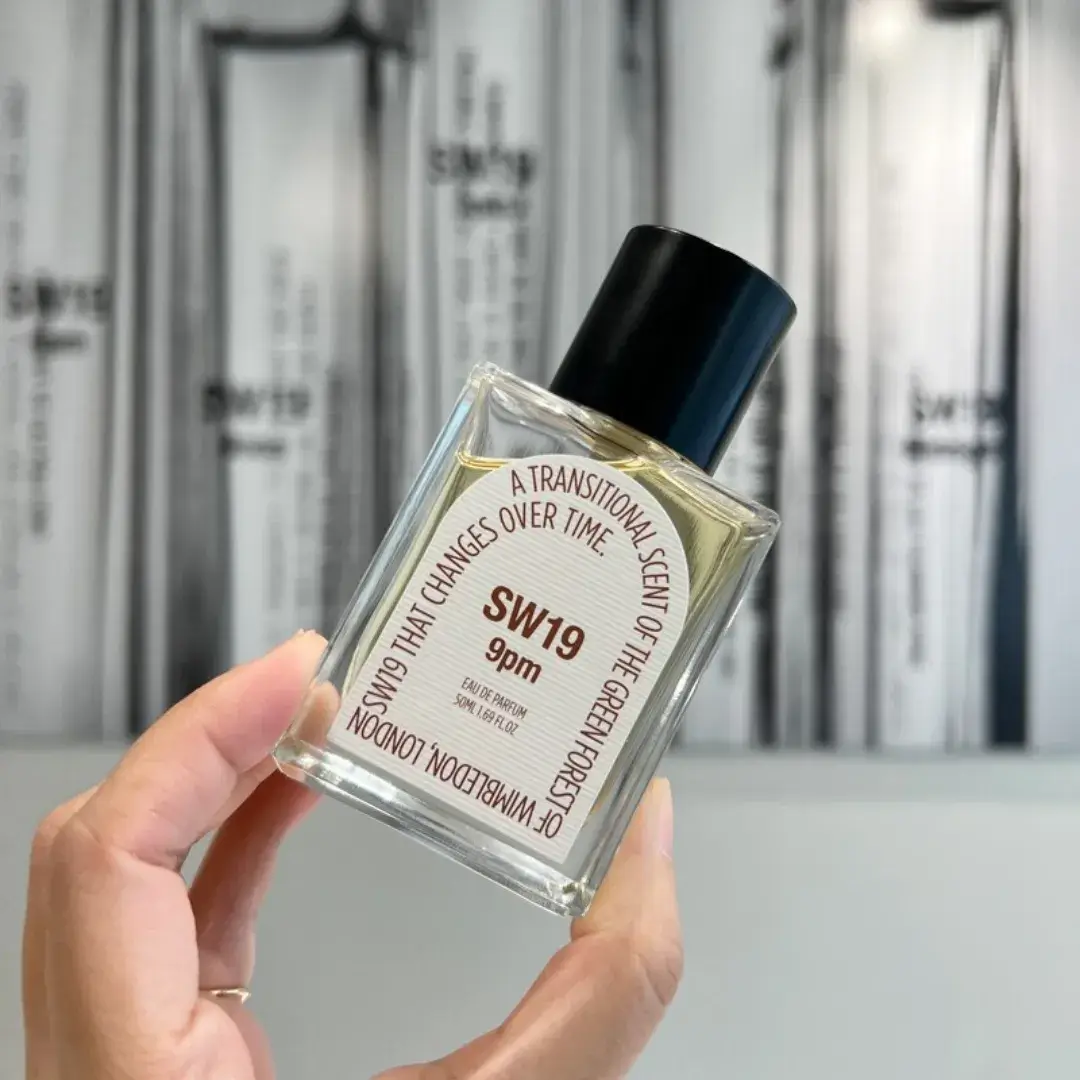 【小小體驗】一天的氣味記憶 SW19:圖片 3