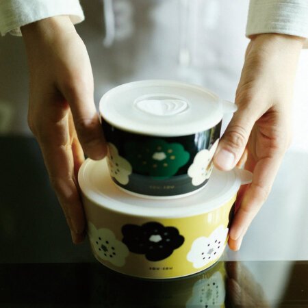 sousou1 SOUSOU 耐熱容器 4入 70037