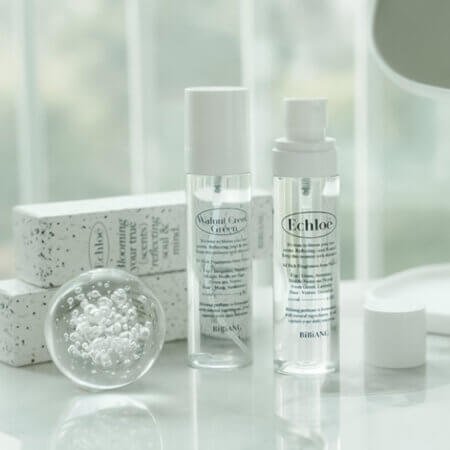 bibang3 BiBiang 室內織物香氛